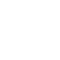 Proiettore Full HD
 
