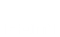Proiettore HDMI
 
