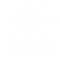 Projector Laser
 