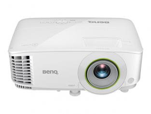 Proyector Full HD Benq EH600