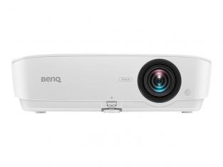 Proyector BENQ TW535