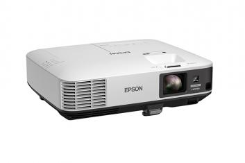 Proiettore 5000 lm Epson EB-2255U