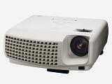 Oferta proyector Mitsubishi XD470U, 3000 lumens