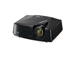 Proyector FullHD Mitsubishi HC3800 
Proyector Alta Definición 1080p 
 Mitsubishi 3800, Misubishi HC 3800