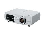 Proyector FullHD Epson TW3600 
Proyector Alta Definición 1080p 
 Epson 3600, Epson EH3600