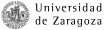 Proyectores para Universidad de Zaragoza