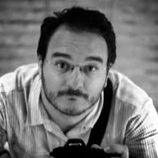 Opinión sobre Proyector Epson EB-W49