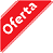 Ofertas!