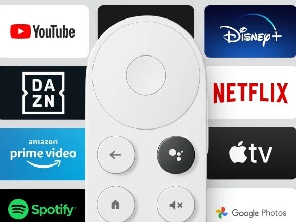 Qué es más recomendable Proyector o Televisor?