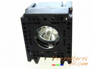 L&aacute;mpara original 3M MP8020