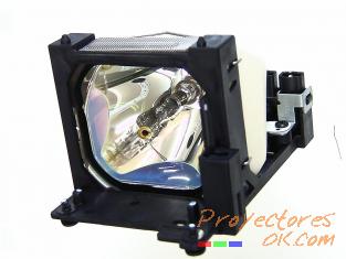 L&aacute;mpara original 3M MP8749