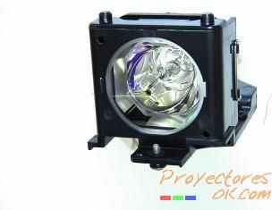 L&aacute;mpara original 3M S15