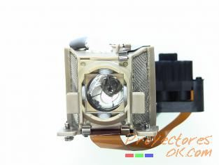 L&aacute;mpara original 3M PX5