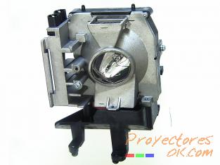 L&aacute;mpara original 3M SCP712