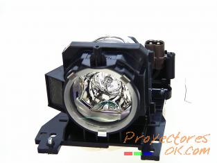 L&aacute;mpara original 3M X76