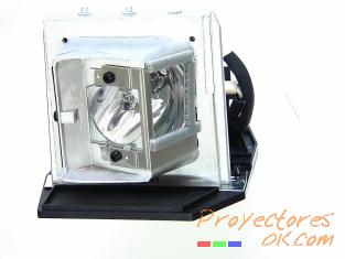 L&aacute;mpara original 3M SCP717