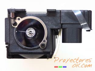 L&aacute;mpara original 3M PX3