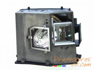 L&aacute;mpara original ACER PD723P