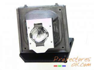 L&aacute;mpara original ACER PD528W