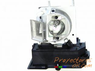 L&aacute;mpara original ACER P5271i