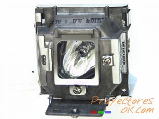 L&aacute;mpara original ACER X1130P