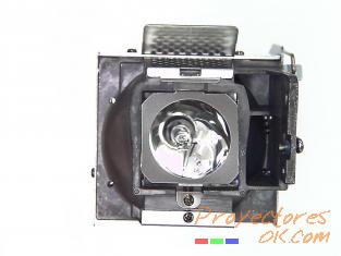 L&aacute;mpara original ACER X1213P