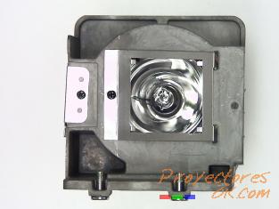 L&aacute;mpara original ACER P1320H