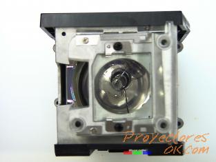 L&aacute;mpara original ACER P7203B