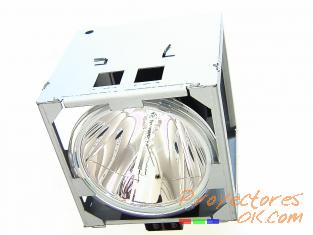 L&aacute;mpara original BARCO S70