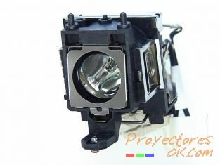 L&aacute;mpara original BENQ CP220C