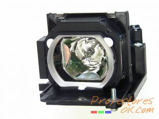 L&aacute;mpara original BOXLIGHT BEACON