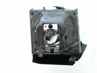 L&aacute;mpara original DELL 3400MP