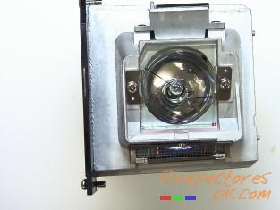 L&aacute;mpara original DELL 7609WU