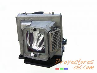 L&aacute;mpara original DELL 4310WX