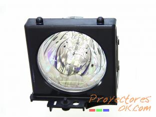 L&aacute;mpara original HITACHI HDPJ52