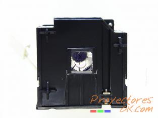 L&aacute;mpara original IBM iLV300