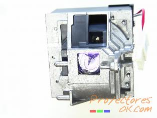 L&aacute;mpara original INFOCUS IN24EP