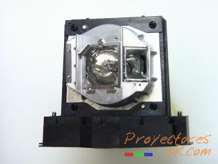 L&aacute;mpara original INFOCUS IN3902