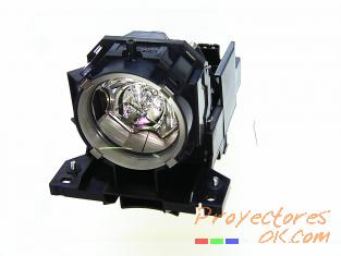 L&aacute;mpara original INFOCUS IN5104