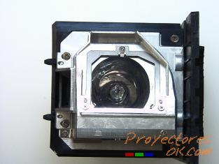 L&aacute;mpara original INFOCUS IN5302