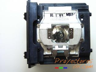 L&aacute;mpara original INFOCUS IN5502