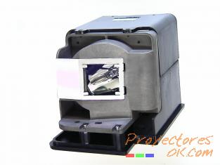 L&aacute;mpara original INFOCUS IN2116