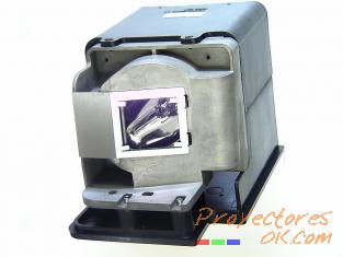 L&aacute;mpara original INFOCUS IN3116