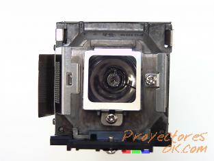 L&aacute;mpara original INFOCUS IN1501