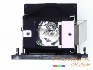 L&aacute;mpara original INFOCUS IN1124