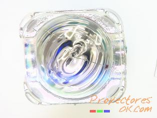 L&aacute;mpara original LG 62SX4D