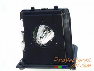 L&aacute;mpara original MITSUBISHI HC2000