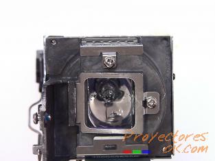 L&aacute;mpara original MITSUBISHI EX320U