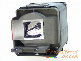 L&aacute;mpara original MITSUBISHI HC3200