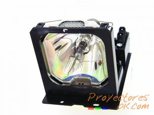 L&aacute;mpara original MITSUBISHI X400BU